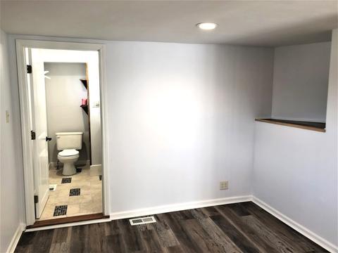 176 S Commonwealth Ave, Elgin, IL 60123 photo 21