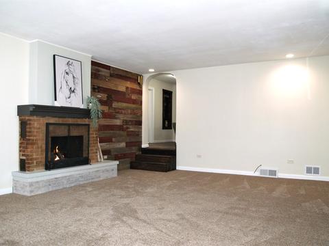 176 S Commonwealth Ave, Elgin, IL 60123 photo 12