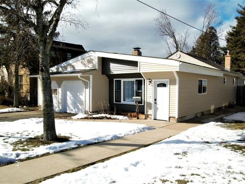 176 S Commonwealth Ave, Elgin, IL 60123 photo 1
