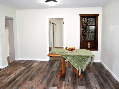 176 S Commonwealth Ave, Elgin, IL 60123 photo 6