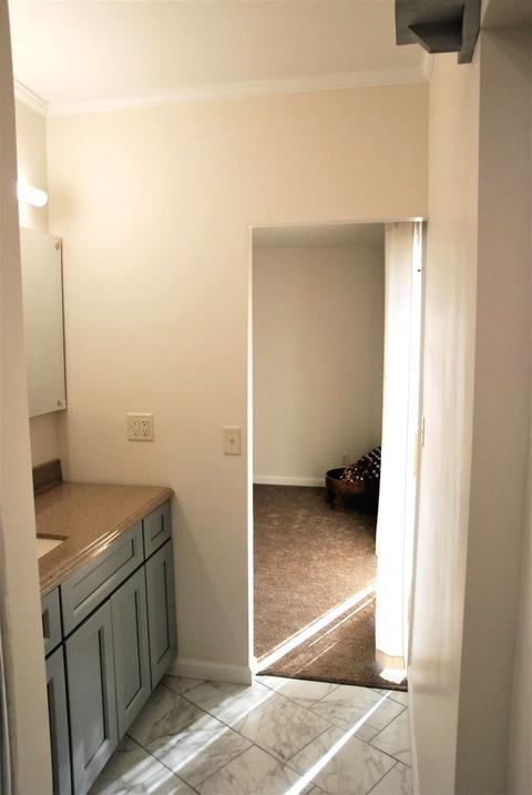 176 S Commonwealth Ave, Elgin, IL 60123 photo 18