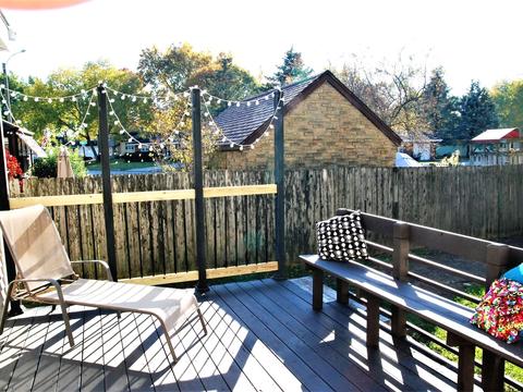 176 S Commonwealth Ave, Elgin, IL 60123 photo 30