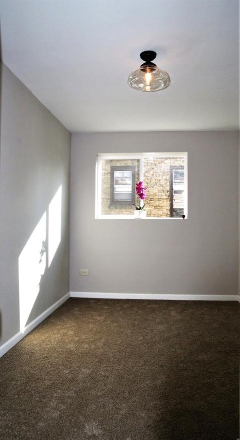 176 S Commonwealth Ave, Elgin, IL 60123 photo 24