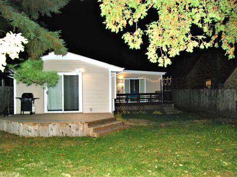 176 S Commonwealth Ave, Elgin, IL 60123 photo 34