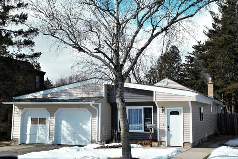 176 S Commonwealth Ave, Elgin, IL 60123 photo 35
