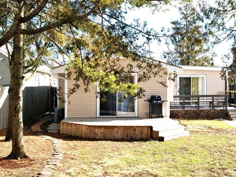 176 S Commonwealth Ave, Elgin, IL 60123 photo 29