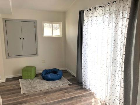 176 S Commonwealth Ave, Elgin, IL 60123 photo 26