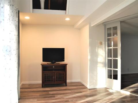 176 S Commonwealth Ave, Elgin, IL 60123 photo 25