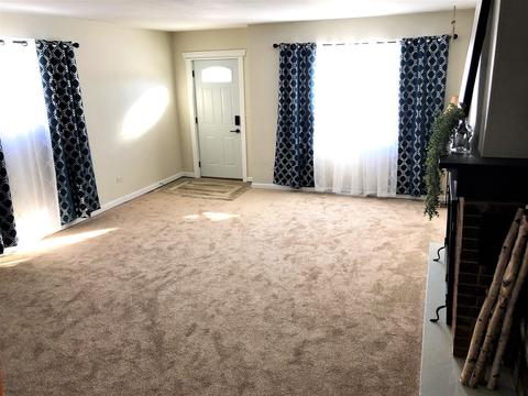 176 S Commonwealth Ave, Elgin, IL 60123 photo 11