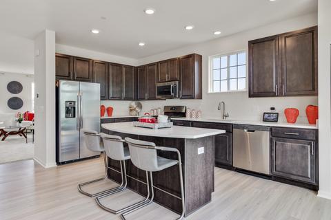 2050 Stuttle Rd, Batavia, IL 60510 photo 6