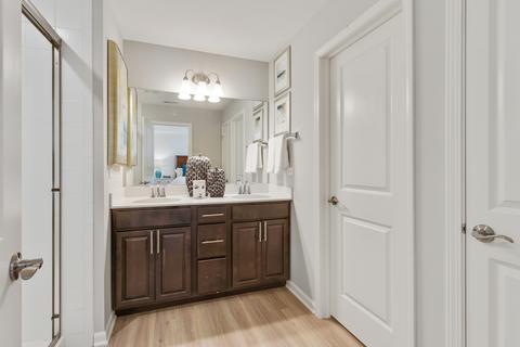 2050 Stuttle Rd, Batavia, IL 60510 photo 19