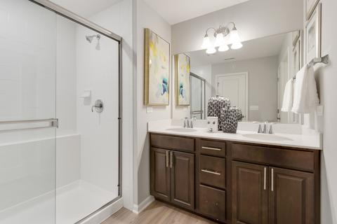 2050 Stuttle Rd, Batavia, IL 60510 photo 18
