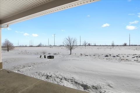 3907 Dunloe Pl, Bloomington, IL 61704 photo 27