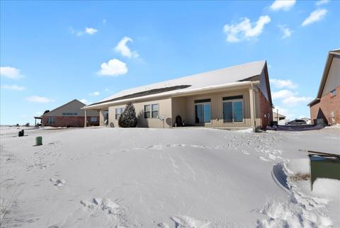 3907 Dunloe Pl, Bloomington, IL 61704 photo 29