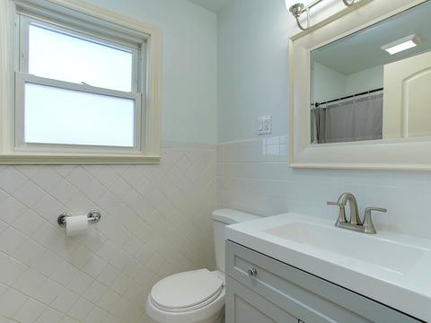 5000 Saint Paul Ct, Hillside, IL 60162 photo 11