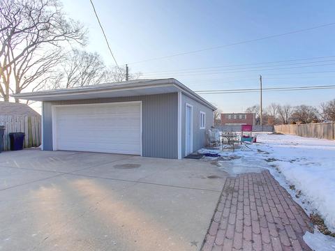 5000 Saint Paul Ct, Hillside, IL 60162 photo 27