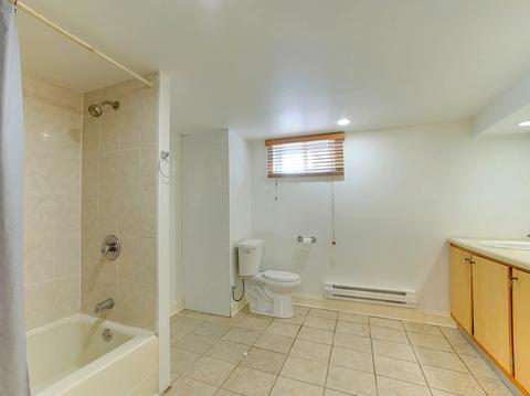 5000 Saint Paul Ct, Hillside, IL 60162 photo 19