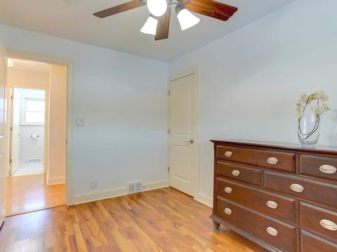 5000 Saint Paul Ct, Hillside, IL 60162 photo 17