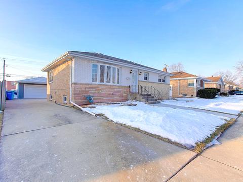5000 Saint Paul Ct, Hillside, IL 60162 photo 2