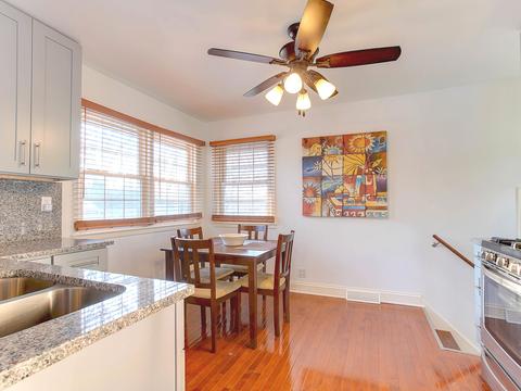 5000 Saint Paul Ct, Hillside, IL 60162 photo 7