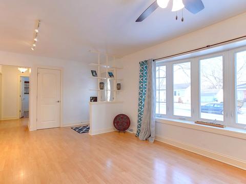 5000 Saint Paul Ct, Hillside, IL 60162 photo 5