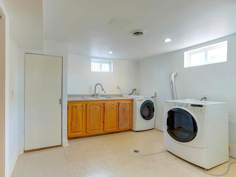 5000 Saint Paul Ct, Hillside, IL 60162 photo 21