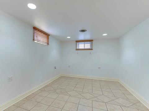 5000 Saint Paul Ct, Hillside, IL 60162 photo 24