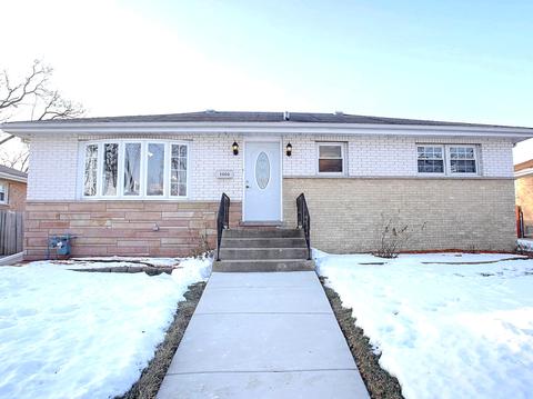 5000 Saint Paul Ct, Hillside, IL 60162 photo 1