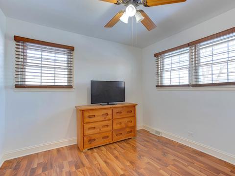 5000 Saint Paul Ct, Hillside, IL 60162 photo 12