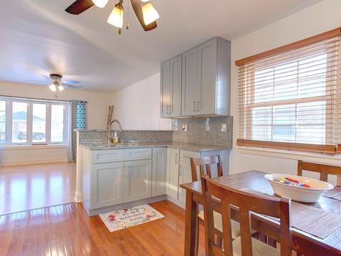 5000 Saint Paul Ct, Hillside, IL 60162 photo 8