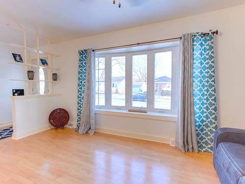 5000 Saint Paul Ct, Hillside, IL 60162 photo 4