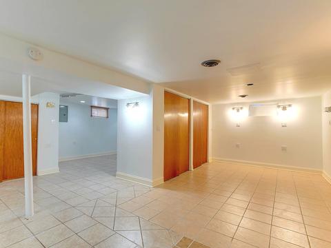 5000 Saint Paul Ct, Hillside, IL 60162 photo 22