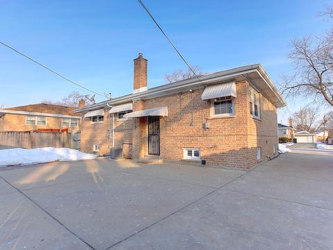 5000 Saint Paul Ct, Hillside, IL 60162 photo 25