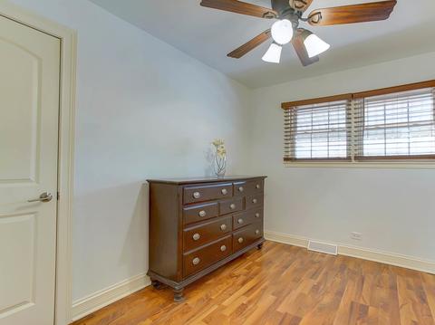 5000 Saint Paul Ct, Hillside, IL 60162 photo 16