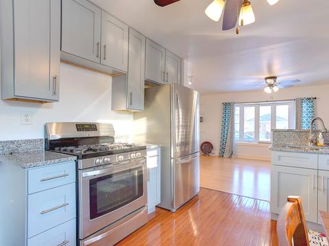 5000 Saint Paul Ct, Hillside, IL 60162 photo 9