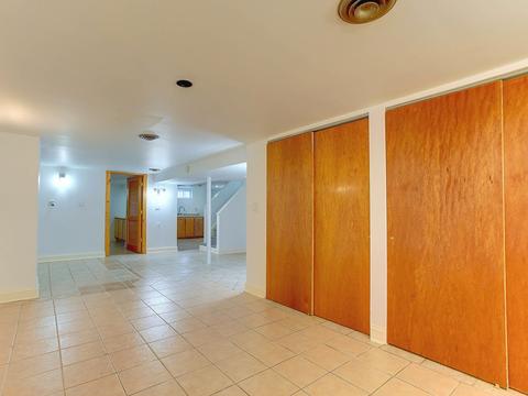 5000 Saint Paul Ct, Hillside, IL 60162 photo 23