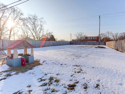 5000 Saint Paul Ct, Hillside, IL 60162 photo 28