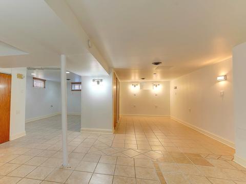 5000 Saint Paul Ct, Hillside, IL 60162 photo 20
