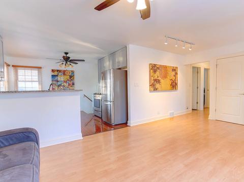 5000 Saint Paul Ct, Hillside, IL 60162 photo 3