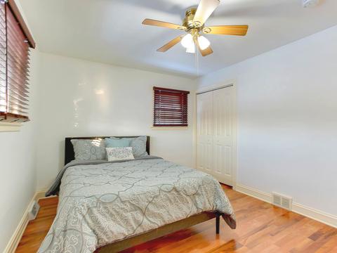 5000 Saint Paul Ct, Hillside, IL 60162 photo 15