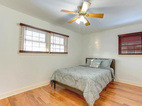 5000 Saint Paul Ct, Hillside, IL 60162 photo 14