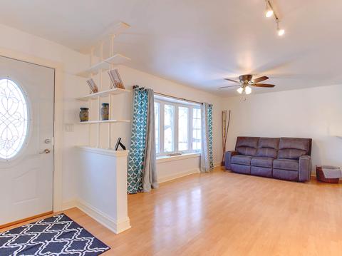 5000 Saint Paul Ct, Hillside, IL 60162 photo 10