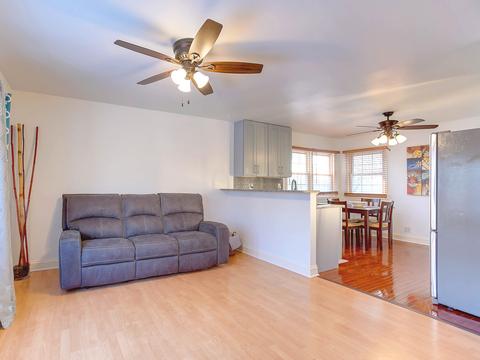 5000 Saint Paul Ct, Hillside, IL 60162 photo 6