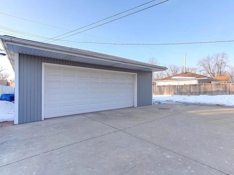 5000 Saint Paul Ct, Hillside, IL 60162 photo 26