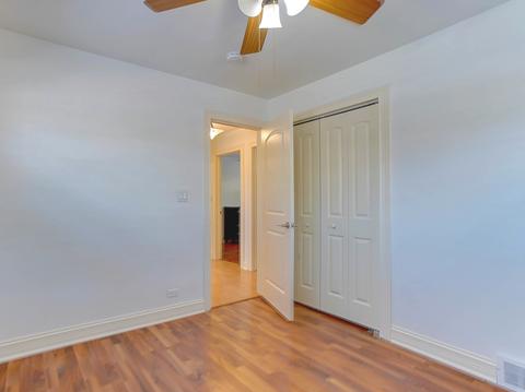 5000 Saint Paul Ct, Hillside, IL 60162 photo 13
