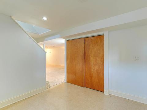 5000 Saint Paul Ct, Hillside, IL 60162 photo 18