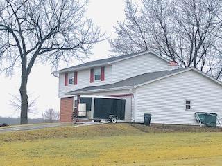 2340 Breckenboro Dr, Lake Summerset, IL 61019 photo 5