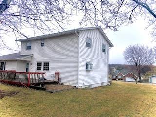 2340 Breckenboro Dr, Lake Summerset, IL 61019 photo 6