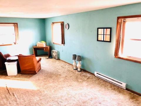 2340 Breckenboro Dr, Lake Summerset, IL 61019 photo 17