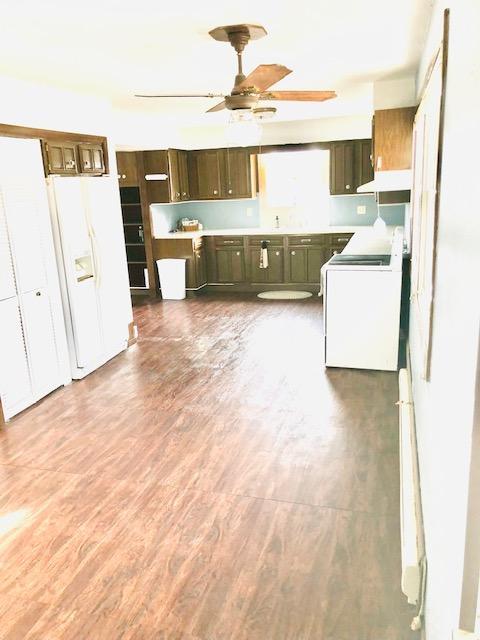 2340 Breckenboro Dr, Lake Summerset, IL 61019 photo 11